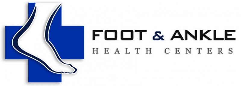 Foot and Ankle Health Centers, LLC
